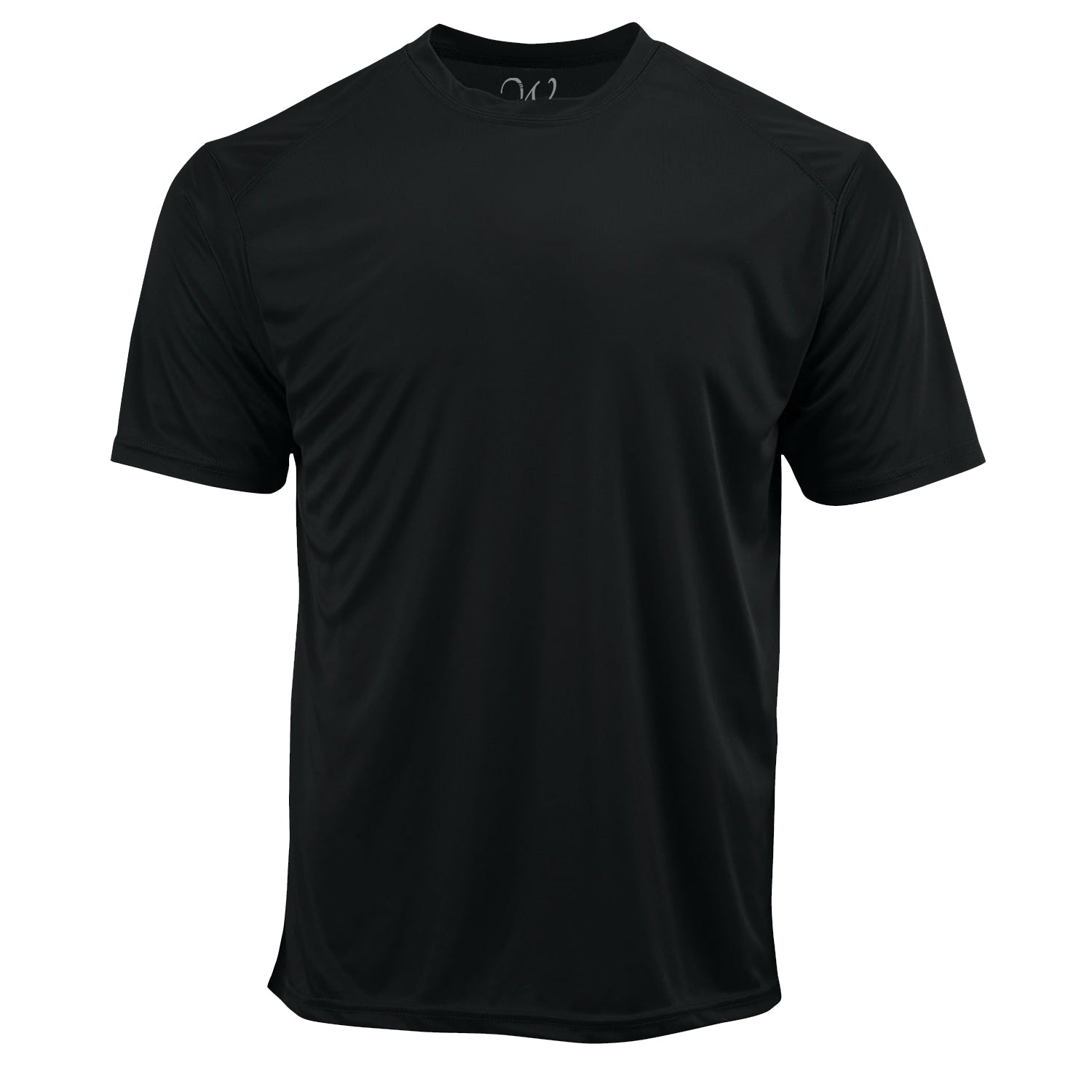 Perform Basics Dri-Tech T-Shirts – Ethan Williams Clothing