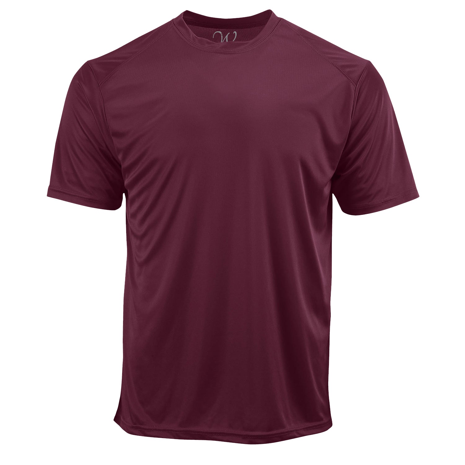 Perform Basics Dri-Tech T-Shirts – Ethan Williams Clothing