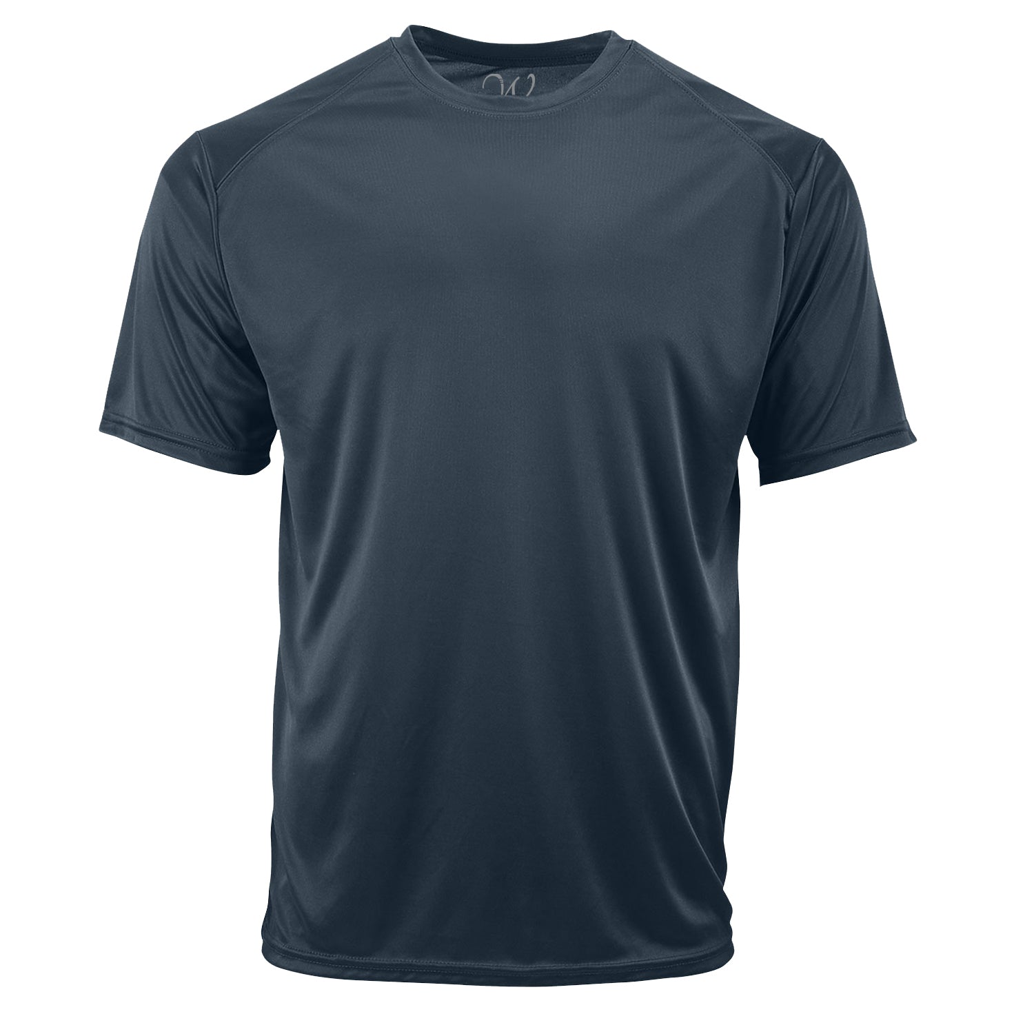 Perform Basics Dri-Tech T-Shirts – Ethan Williams Clothing