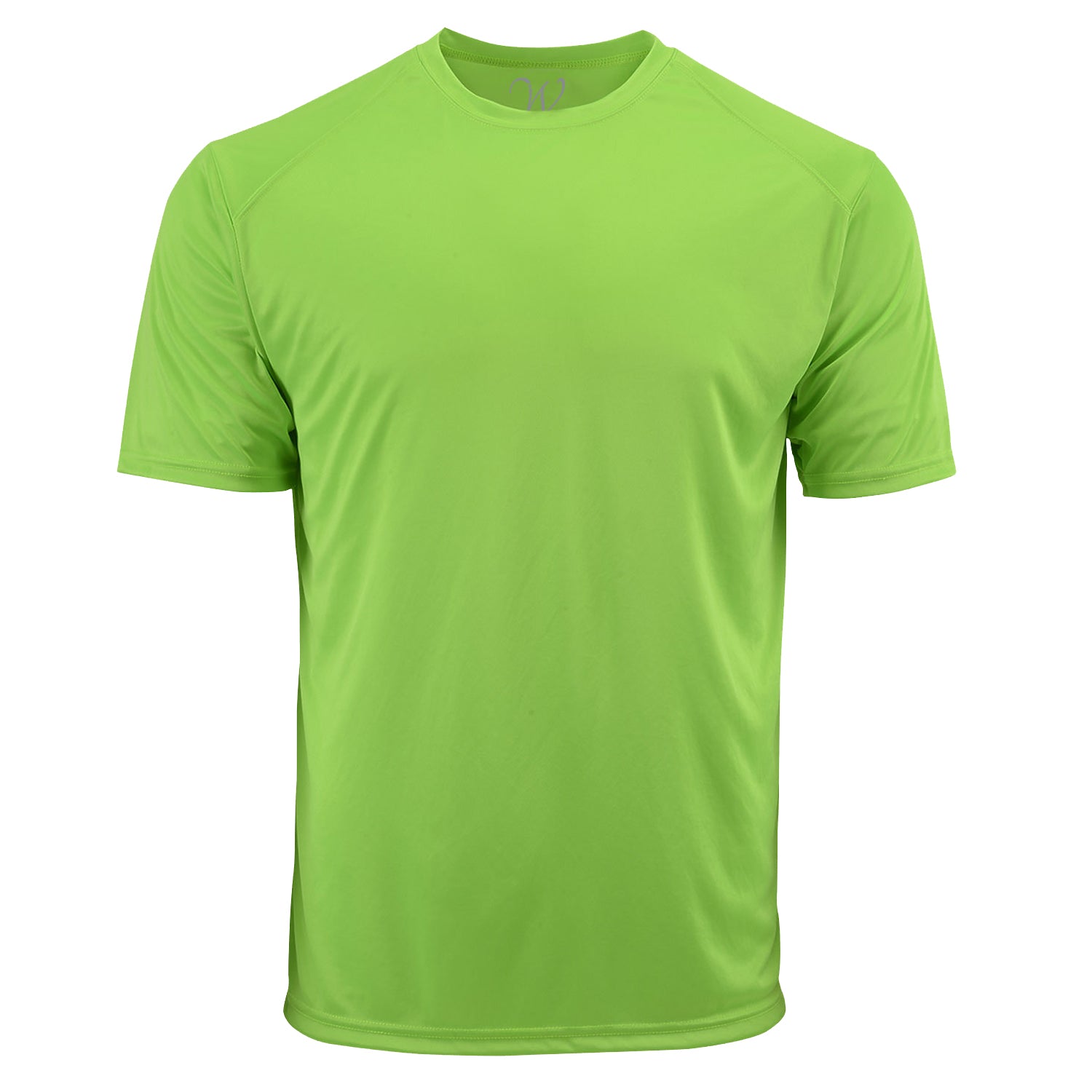 Perform Basics Dri-Tech T-Shirts – Ethan Williams Clothing