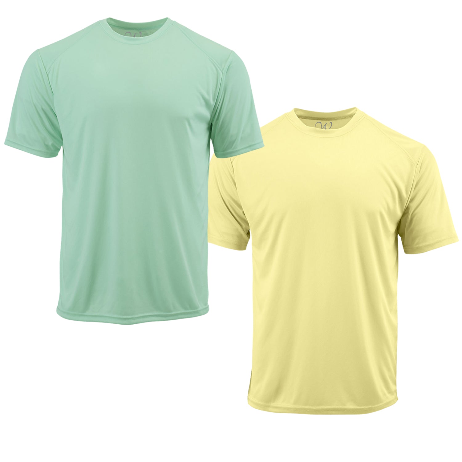 Perform Basics Dri-Tech T-Shirts – Ethan Williams Clothing